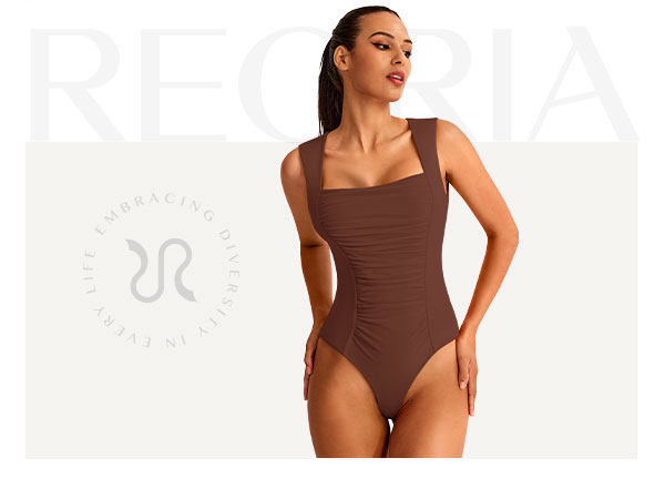 body suits for womens