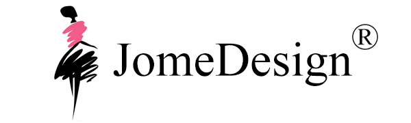 JomeDesign