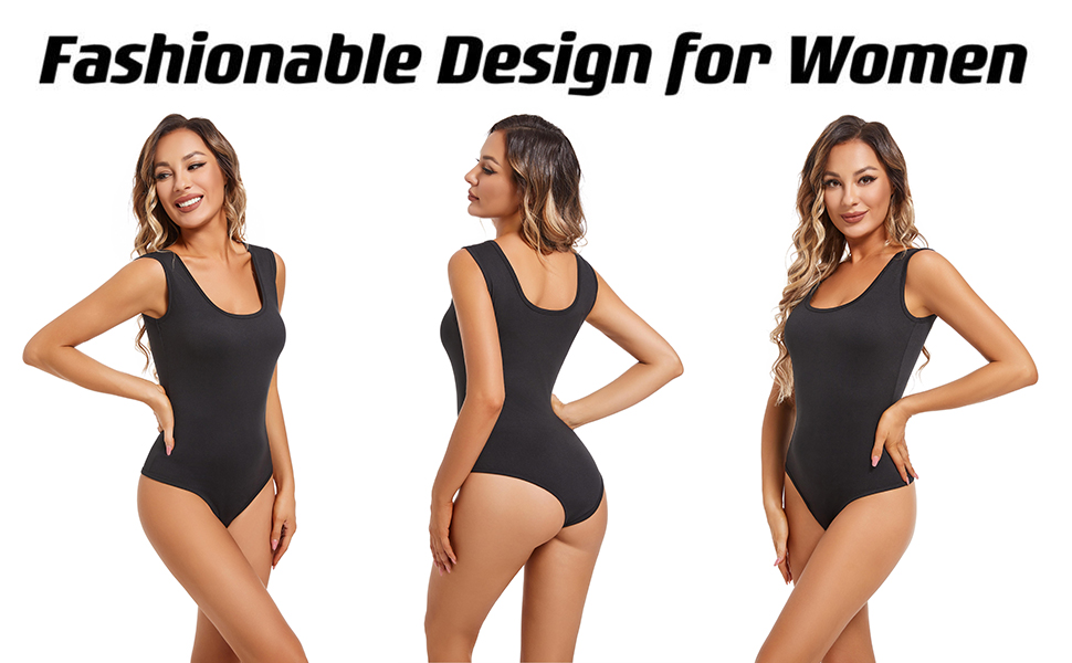 FASHIONABLE DESIGN FOR WOMEN