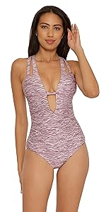 swimsuit for women