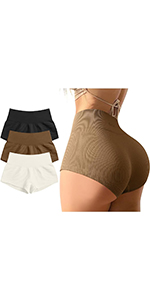 Women Shorts