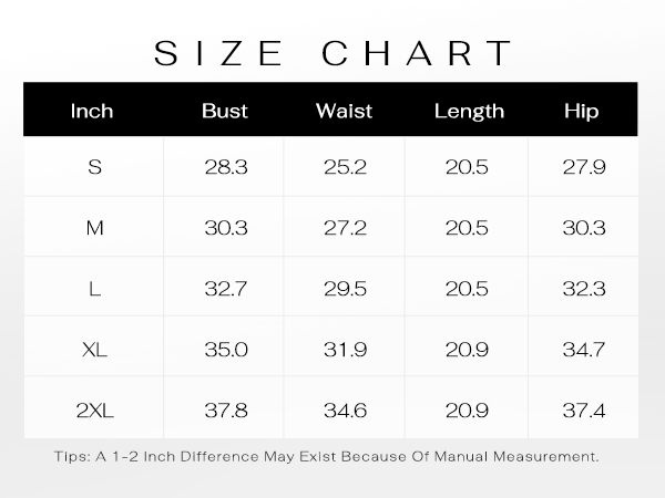 Women''s Sexy Casual Halter V Neck Sleeveless Backless Slimming Y2k Tank Top Bodysuits