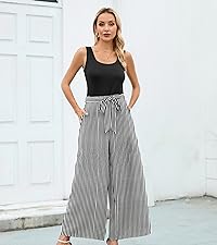 women high waist one peice outfit jumpsuit with pockets