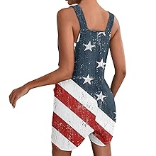 4th of july outfits for women