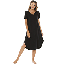 WOMEN NIGHTGOWN