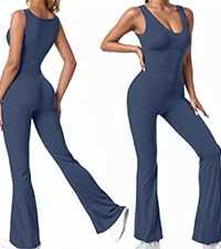 Jumpsuits for Women