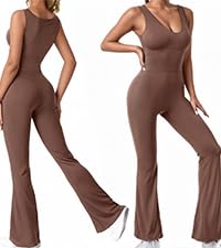 Jumpsuits for Women