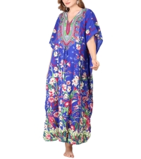 kaftan