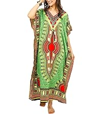 kaftan