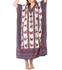 kaftan