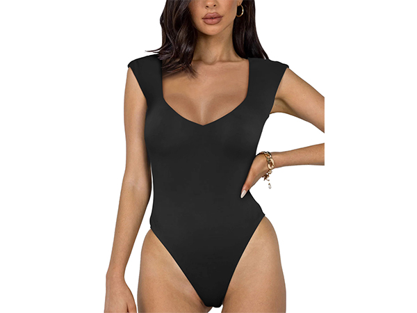 bodysuits for women sexy