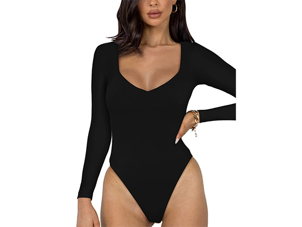 fall bodysuit for women,bodysuits for women long sleeve,sexy bodysuit