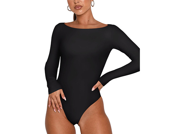 sexy bodysuit,bodysuits for women sexy,long sleeve bodysuit for women