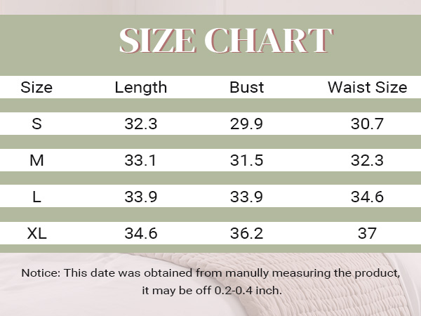 SweatyRocks Women''s Sleeveless Lace Trim Nightgown Spaghetti Strap Cami Night Dress Sleepwear