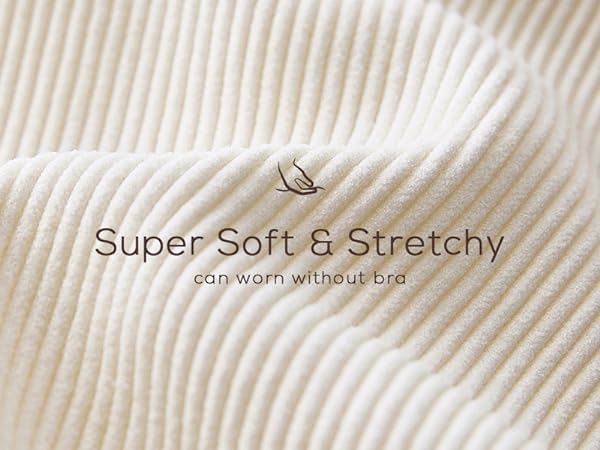 soft material