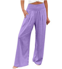 palazzo pants women pants linen pants for women lightweight summer pants women