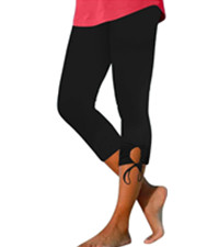 yoga pants women yoga pants women with pockets yoga pants women with pockets capri