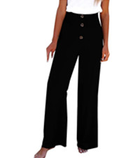 wide leg linen pants for women womens sweatpants work pants pajama pants women