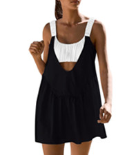 tennis dress with built in shorts and bra tennis dress with shorts tennis dress with sleeves