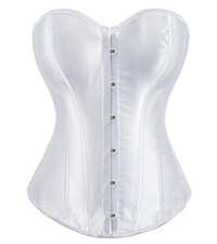 Corset Bustier Corset Bustier for women  corset bustier lingerie corset bustier bodysuit