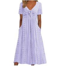 summer dresses for women 2024 womens summer dresses dresses for women