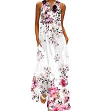 wedding guest dress summer dresses for women womens dresses boho dresses for women 2024