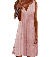 casual summer dresses for women dresses for women 2024 casual spring free people dress