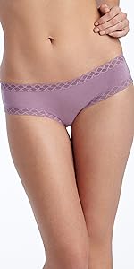 girl brief front