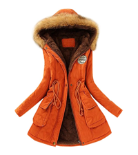 womens winter coats