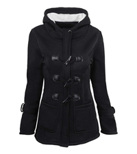 womens coats