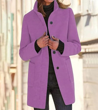 womens coats