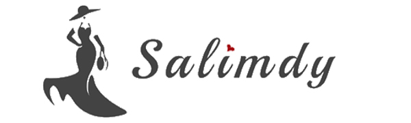 Salimdy Brand Clothes