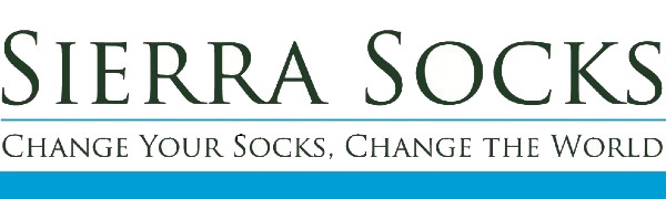 SIERRA SOCKS