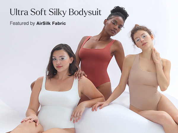 popilish shapewear