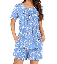 sleepwear for women