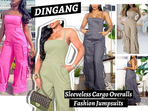 plus size rompers for curvy women,rompers for women dressy,plus size romper,cargo jumpsuit for woman