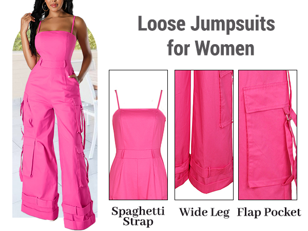 strapless jumpsuits for women,spring jumpsuits for women 2024