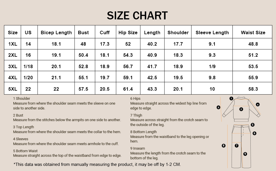 WDIRARA Women''s Plus Size Sleepwear Button Front Contrast Binding Pocket Satin Nightdress