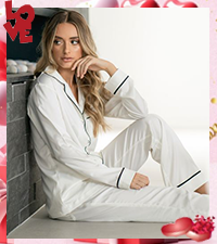 women pajama sets