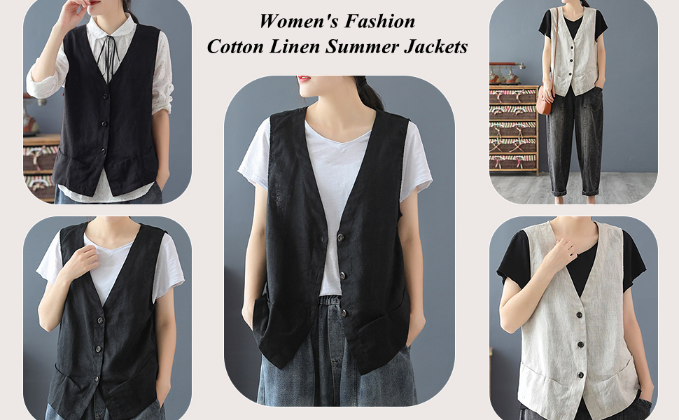 womens fashion