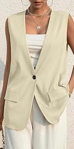 blazer jackets for women