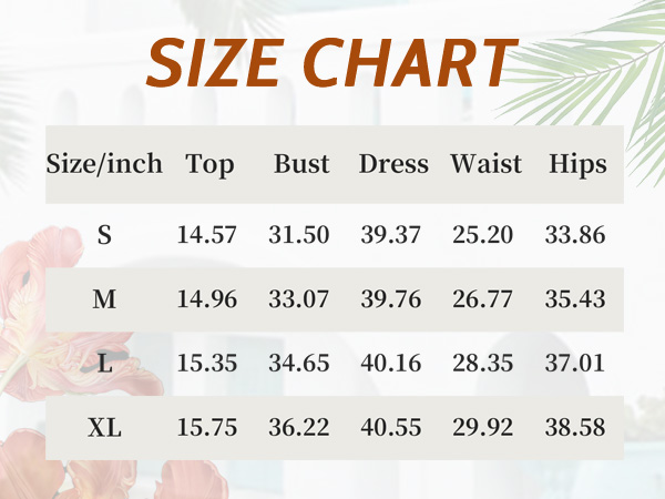 Womens Casual Maxi Skirt Outfits Floral Print Sleeveless Top Maxi Skirts Vacation Going Out Outfits