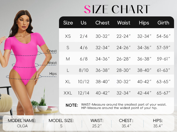 plus size shapewear