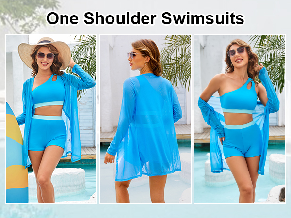 swimming suits for women