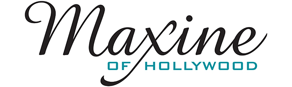 Maxine of Hollywood Swimwear