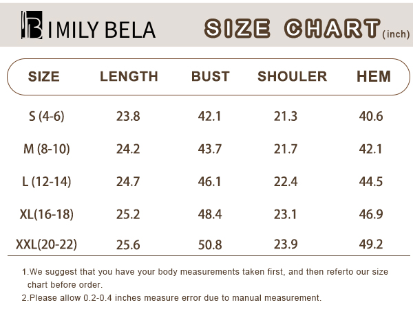 Imily Bela Womens Denim Vest Top Button Down Cap Sleeve Loose Fit Jean Jacket with Pockets