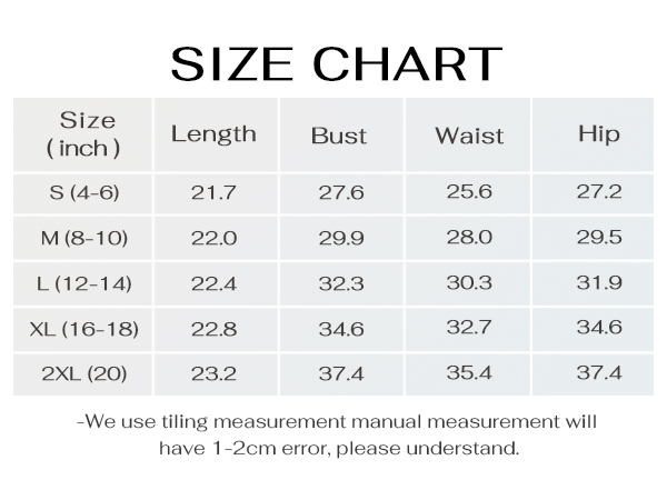 black tops for women country concert tops brunch  teen girl ccompression tanks for women  casual