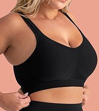 shapermint bra