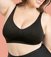 shapermint bra