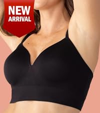 shapermint bra